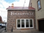 2016 - Fogelsville Hotel
