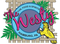 Westy_Logo-1