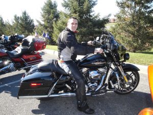 Webmaster - Jason Arndt