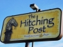2014 Hitching Post